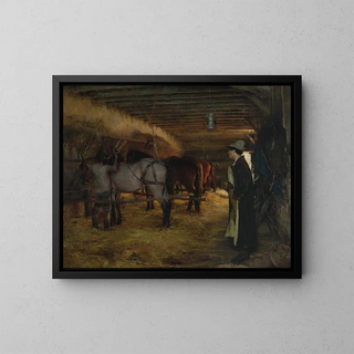 PascalAdolpheJean DagnanBouveret - A stable.webp