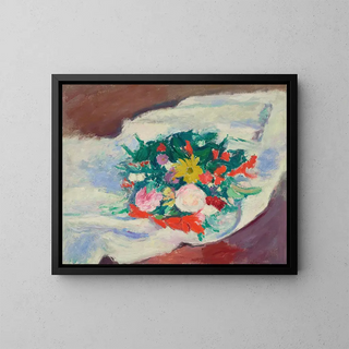 Patrick Henry Bruce - Flowers.webp