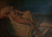 Didon - Paul Albert Laurens — vista de la obra