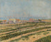 Capri - Paul Baum — vista de la obra
