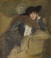 Camera - Paul César Helleu — artwork view