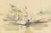 Washers - Paul Cézanne — artwork view