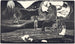 Maruru Merci - Paul Gauguin — artwork view