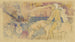 The Pony - Paul Gauguin — artwork view