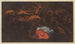 L'Univers est créé - Paul Gauguin — vista de la obra