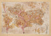 de árboles viejos - Paul Klee — vista de la obra