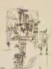 Anna y Leopoldo - Paul Klee — vista de la obra