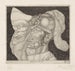 Invention comique 4 - Paul Klee — artwork view