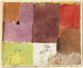 Composición con figuras - Paul Klee — vista de la obra