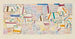 Costa de Provenza 7 - Paul Klee — vista de la obra