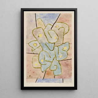 Paul Klee - Der Sauerbaum.webp