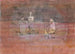 Episode in front of an Arab city - Paul Klee — artwork view