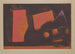 Devil of the Earth - Paul Klee — artwork view
