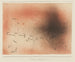 Explosión - Paul Klee — vista de la obra