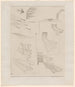 Vent de feu - Paul Klee — vista de la obra