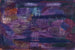 Paisaje fluvial - Paul Klee — vista de la obra