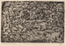 Jardín de la Pasión Garten der Leidenschaft - Paul Klee — vista de la obra