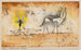animal art numbers for Florina - Paul Klee — artwork view
