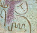 Pequeña esperanza - Paul Klee — vista de la obra