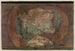Movement around a Child - Paul Klee — artwork view