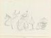 Harmonías de Obertura - Paul Klee — vista de la obra