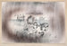 Odysseisch - Paul Klee — vista de la obra