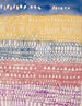 Vista previa de la ciudad vieja - Paul Klee — vista de la obra