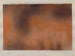 Comédie de hibou - Paul Klee — vista de la obra