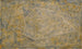 P VIERZEHN - Paul Klee — vista de la obra