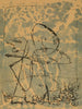 Duel public - Paul Klee — artwork view