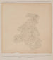 Rosenhag - Paul Klee — vista de la obra