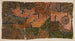 Black Mass Painting - Paul Klee — artwork view