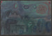 Signs in the Sky - Paul Klee — artwork view