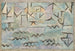 El Rin en Duisburgo - Paul Klee — vista de la obra