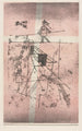 Funámbulo - Paul Klee — vista de la obra