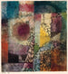 Untitled Painting - Paul Klee — artwork view