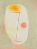Tête sans titre - Paul Klee — artwork view