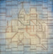 Variations Motif Progressif - Paul Klee — vista de la obra