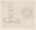 ¿Qué respira? - Paul Klee — vista de la obra