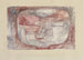 S'éveillera - Paul Klee — vista de la obra