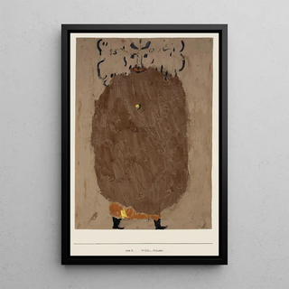 Paul Klee - WstenRuber.webp