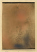 Dos almas hacia arriba - Paul Klee — vista de la obra