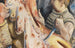 At the Slaughter - Paul Kleinschmidt — artwork view