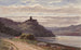 Matin - Paul Lauters — vista de la obra