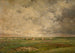 Le Zoute - Paul Mathieu — vista de la obra
