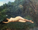 desnudo femenino - Paul Prouho — vista de la obra