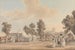 Un campamento en St James Park - Paul Sandby — vista de la obra