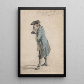 Paul Sandby - Edward Mason.webp