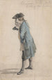 Edward Mason - Paul Sandby — vista de la obra