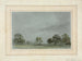 Paisaje - Paul Sandby — vista de la obra